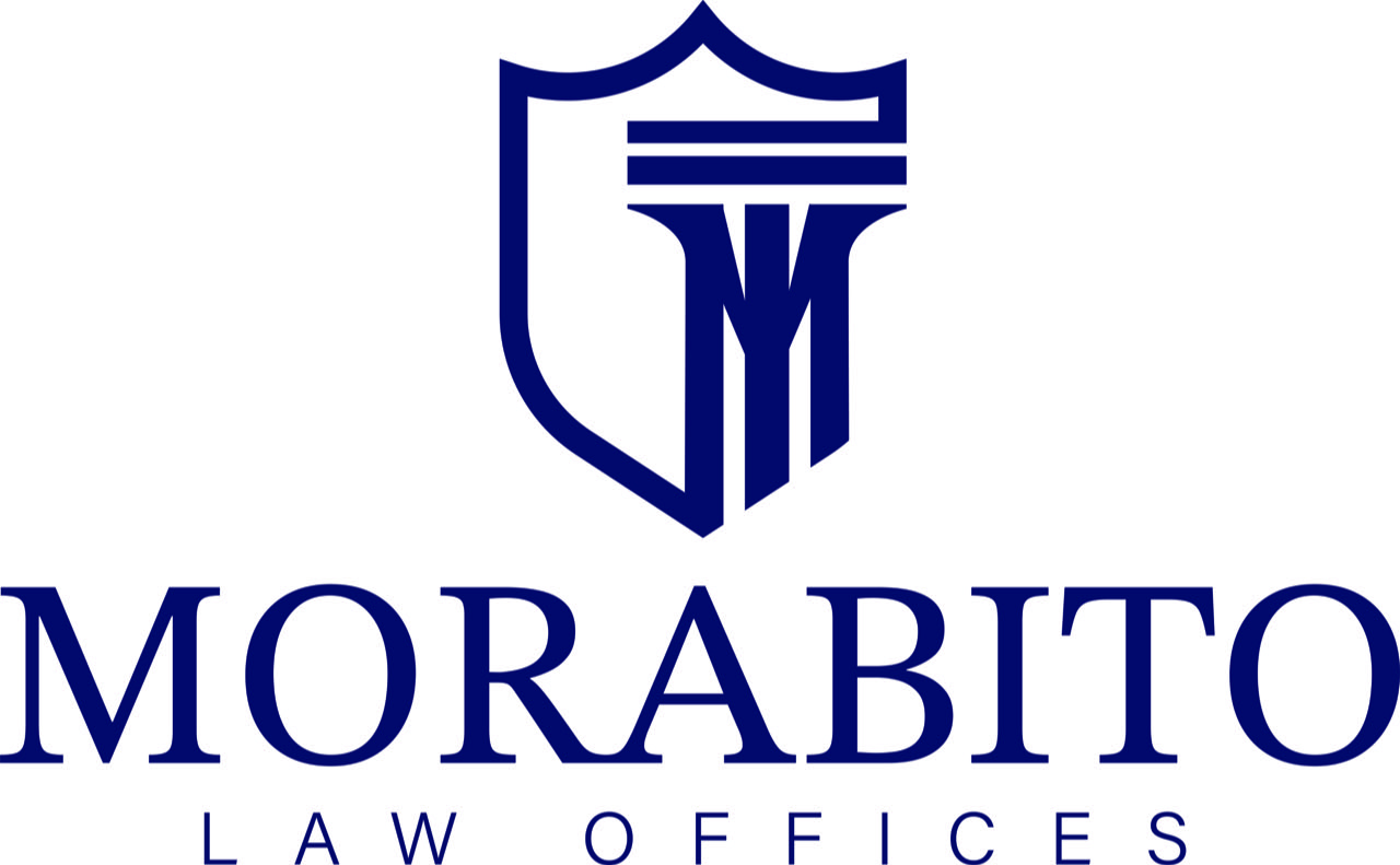 Morabito Law Office logo