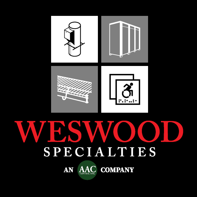 Weswood Specialties logo