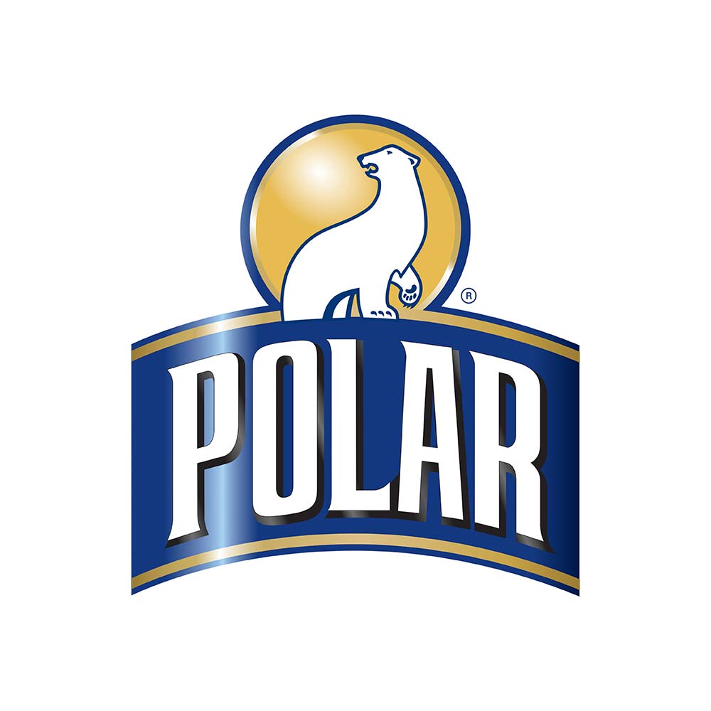 Polar Beverges logo